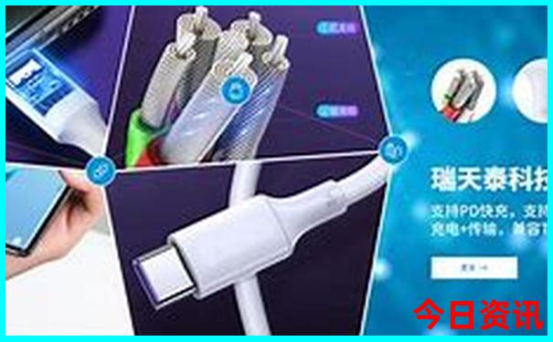 合肥有什么好玩的地方旅游景点