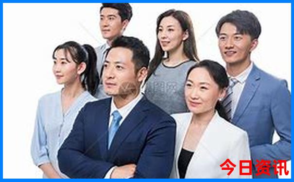 九江附近周边游玩景点推荐